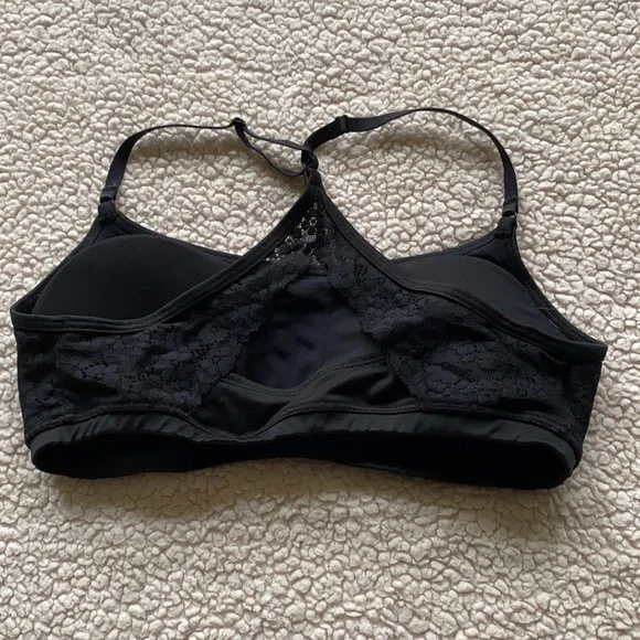 Bra - Picture 2 of 3